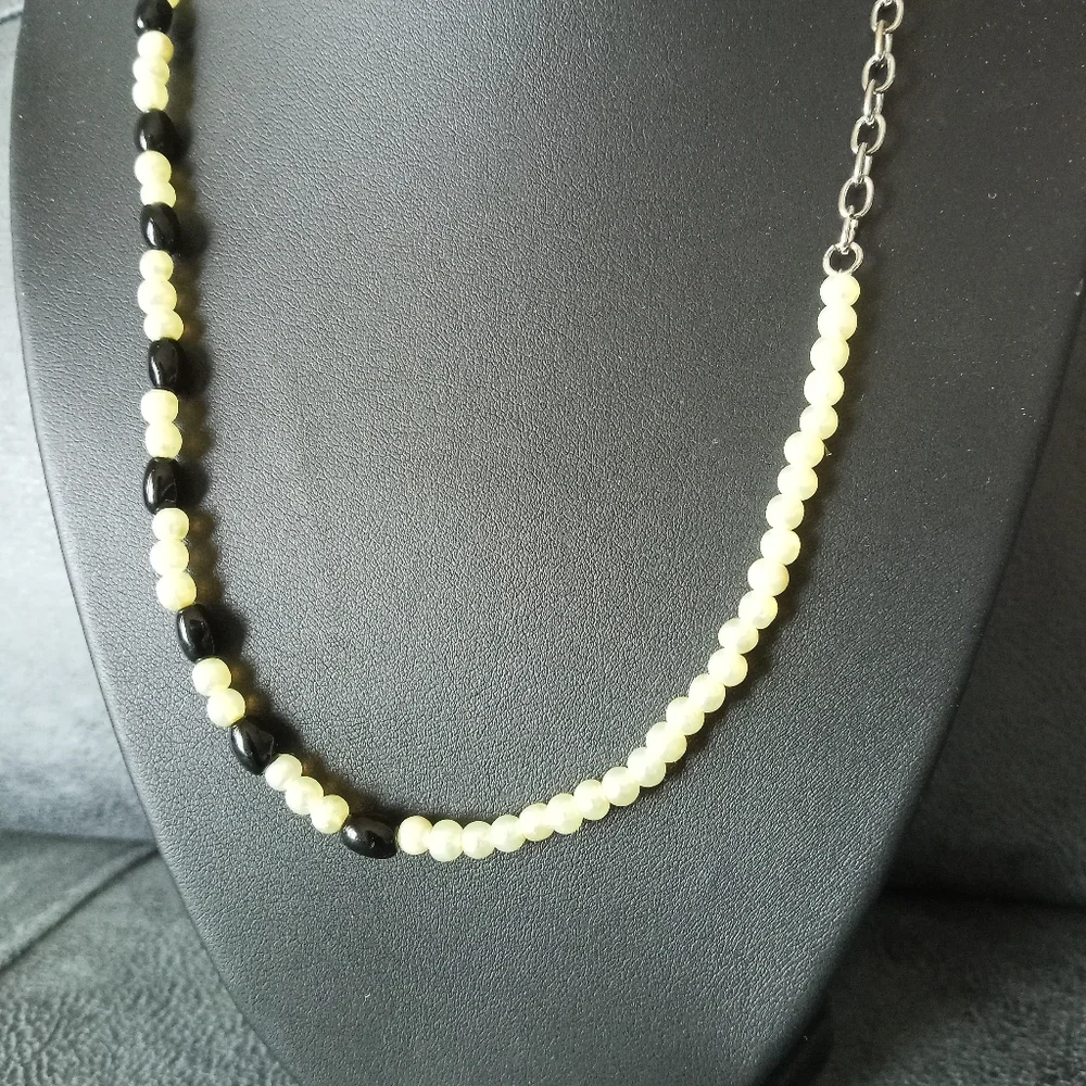 Hand Crafted new handmade
